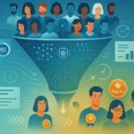 How AI Screening Interview Technology Identifies Top 1% Candidates Faster