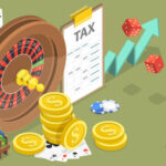 Baji App Download – Get BJ Baji APK for Online Betting and Casino Games