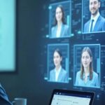 Top 7 Digital Interview Platforms