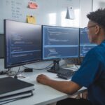 Unlocking Growth with Tailored Tech: The Rising Demand for Custom Software Development Services