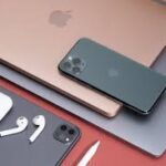 Tips and Tricks to Sell Your Old Apple Products Fast