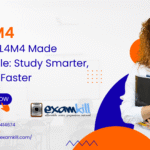 Mastering CIPS L4M4: Ethical and Responsible Sourcing Exam Guide