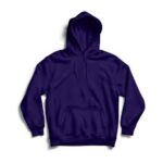 Named Collective | Named Collective Hoodie | Upto 20% OFF