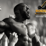 How to Choose the Right Steroid Cycle for Your Goals