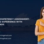 APEGS Competency Assessment: Aligning Experience With Standards