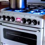 How to Identify Electric Cooker Repair Needs
