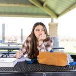 The Role of HR in Supporting Organizational Goals