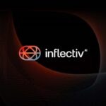 Inflectiv AI | Trusted Intelligence Infrastructure for U.S. Businesses