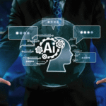 The ROI Equation: Cost-Saving vs Revenue-Driven AI Strategies