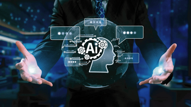 The ROI Equation: Cost-Saving vs Revenue-Driven AI Strategies