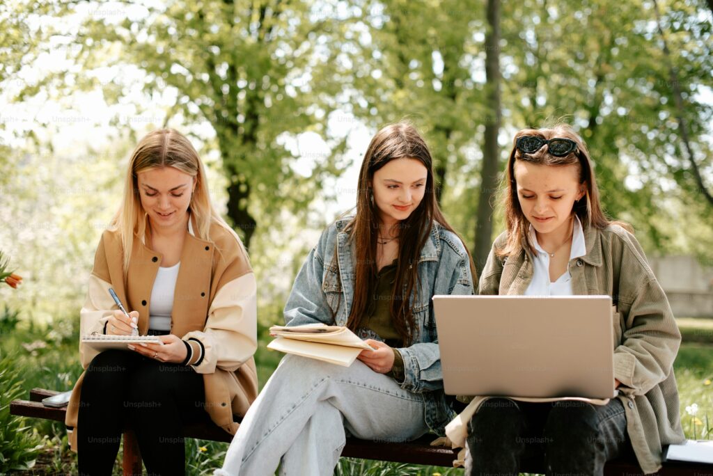 Expert Accounting Assignment Help for Stress-Free Learning