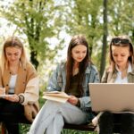 Expert Accounting Assignment Help for Stress-Free Learning