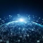 Why Real Estate Firms Need Data-Driven Platforms