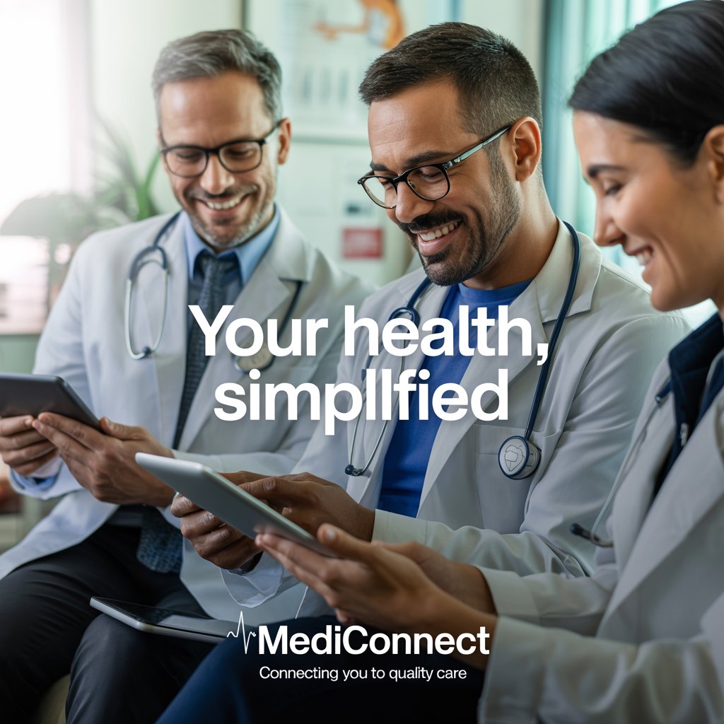 How Medical Billing Services California Differ from Other States