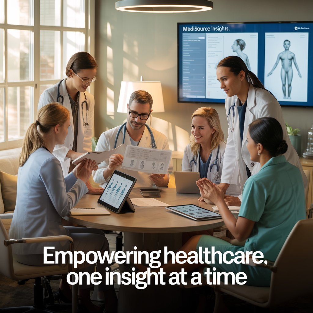 How Technology Is Transforming Medical Billing Services