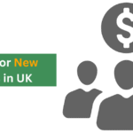 Auction for New Investors in UK: A Smart Path to Property Success By Property Buy Rent UK