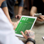 Gamification Strategies to Retain Users in Sports Betting Apps