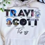 White Fox accused of copying designs from another Australian boutique