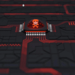 How to Handle Rogue AI in the Enterprise Using AI Detection Tools