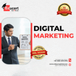 Digital Marketing Course in Lucknow- Get Real-World Training at Top Digital Marketing Institutes