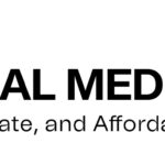 Enhancing Healthcare Efficiency with Virtual Medical Scribe Services