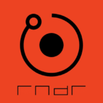 RNDR Price Prediction: The Rising Star to Watch Before the Next Presale Boom