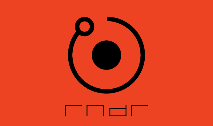RNDR Price Prediction: The Rising Star to Watch Before the Next Presale Boom
