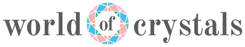 WorldofCrystals – Bulk Crystals for Crystal Wholesale USA Markets