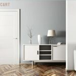 Your Ultimate Guide to Prehung Interior Doors: Saving Time and Ensuring a Perfect Fit