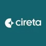 RWA DeFi Investing in the USA | Secure Solutions by Cireta