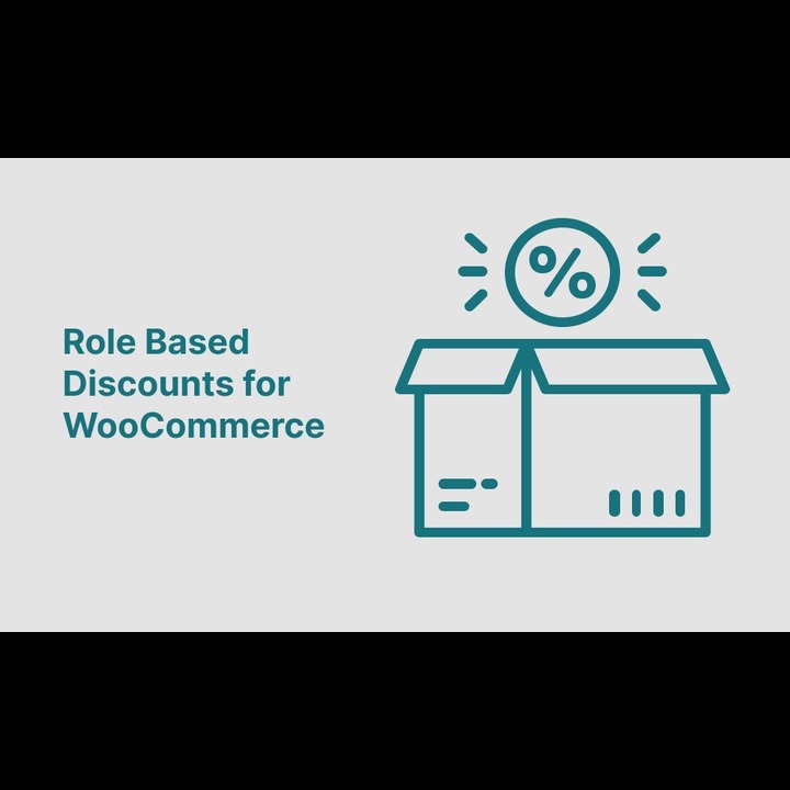 WooCommerce Role Based Pricing – Personalize Offers Instantly