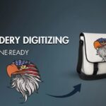 From Pixels to Stitches: A Deep Dive into Digitizing and Logo Digitizing