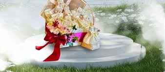 Pochons Style Bollywood Une Fusion Luxueuse Entre Cadeaux Et Confiseries