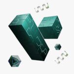 Top AI Apps Transforming 2025 | Smart Innovations by Vanarchain