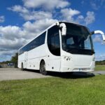 Plan Your Trip: 16-Seater Minibus Hire