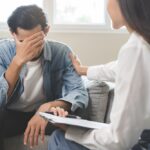 Find the Best Psychiatrist Near You for Immediate Help