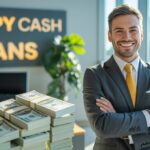 How to Use a Zippy Cash Loan for Home or Auto Repairs