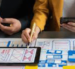 Top Mobile App Development Company Qualities to Look For