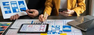 Top Mobile App Development Company Qualities to Look For