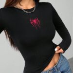 How to Spot Fake Spider Clothing Before You Waste Your Money?