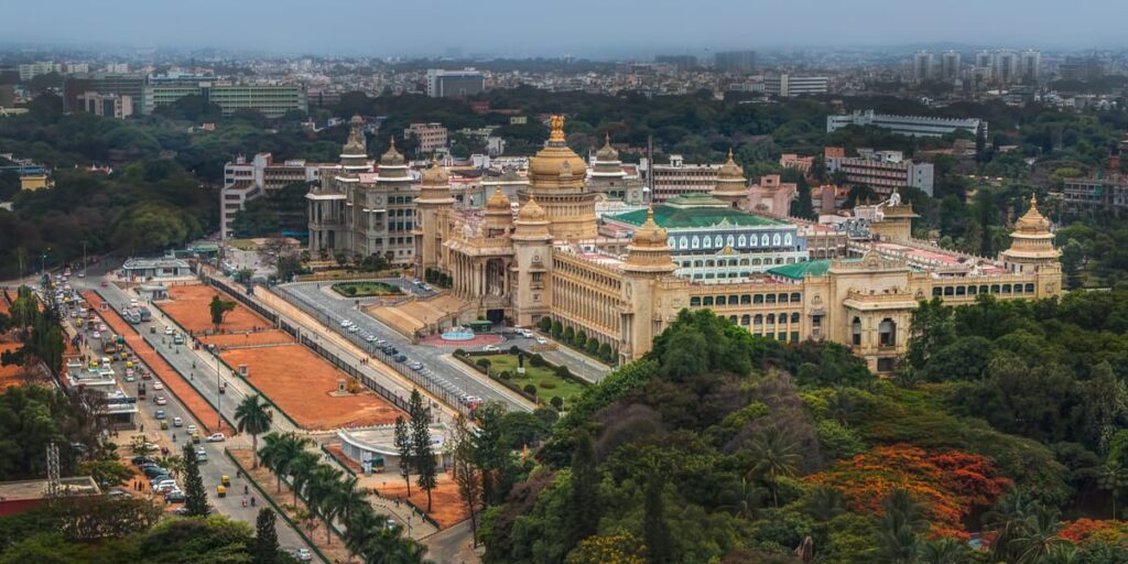 What Exactly is Apostille & Why Bangalore Matters