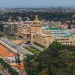 What Exactly is Apostille & Why Bangalore Matters