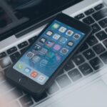 How Houston Mobile App Companies Are Helping Small Businesses Go Digital