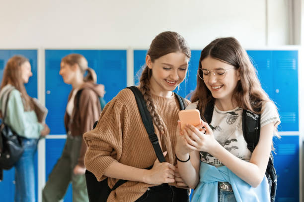 How Express Assignment UK Helps Students Score Higher