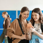 How Express Assignment UK Helps Students Score Higher