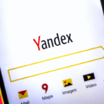 Beyond Google: The Fascinating Story of Yandex, the Search Engine That Mastered a Language