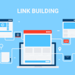 Maximize Your Earnings: Pro Tips for Freelancers on VIPFreelancer.com