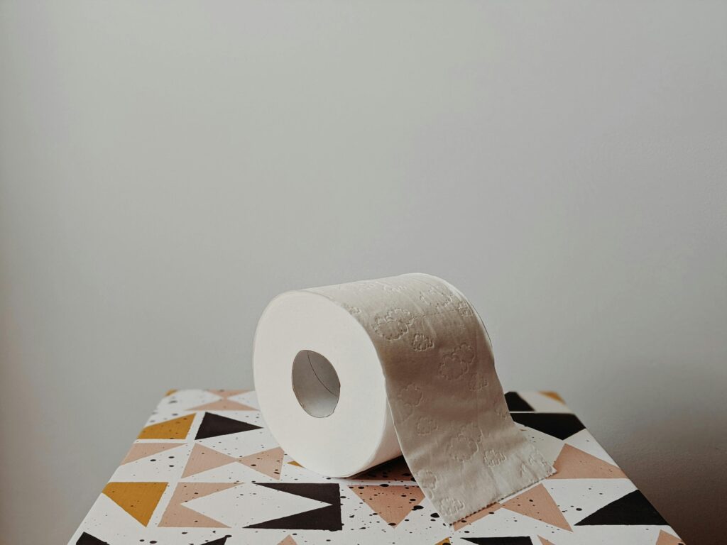 The Smart Shift: Why US Brands Are Sourcing Their Tissue Paper from Mumbai’s SoftlyGlobal.com