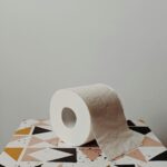 The Smart Shift: Why US Brands Are Sourcing Their Tissue Paper from Mumbai’s SoftlyGlobal.com