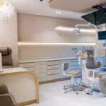 Premium Tea Cocktails in the UAE A Sophisticated Blend of Taste and Elegance